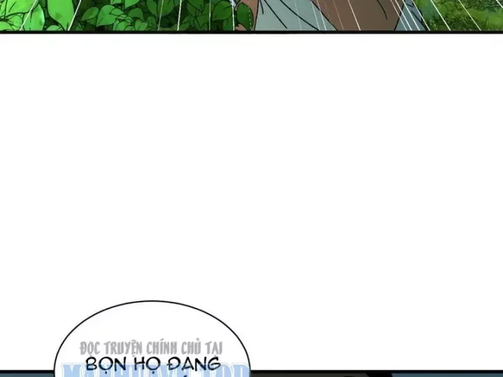 Chương 42 - Trang 7