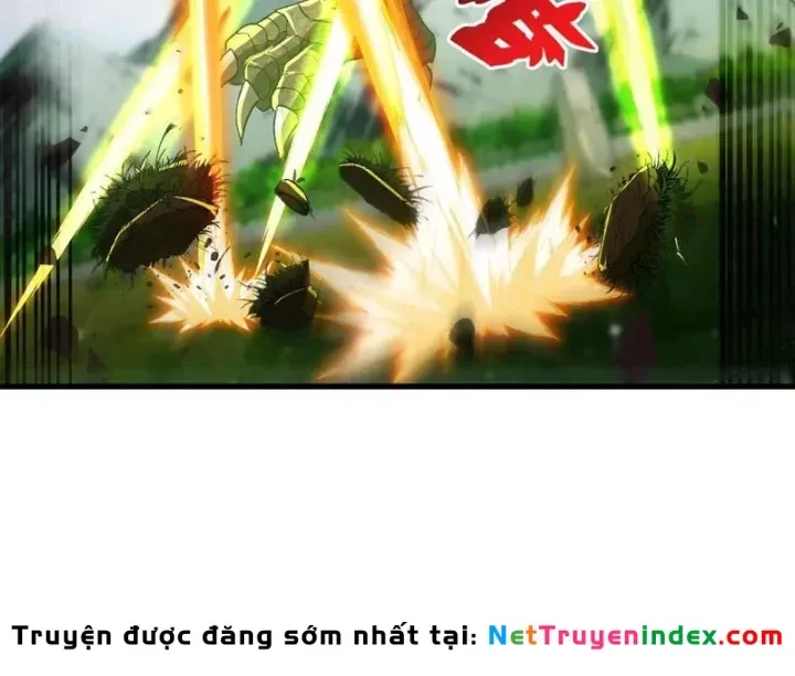 Chương 42 - Trang 65