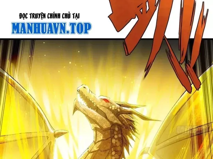 Chương 42 - Trang 67