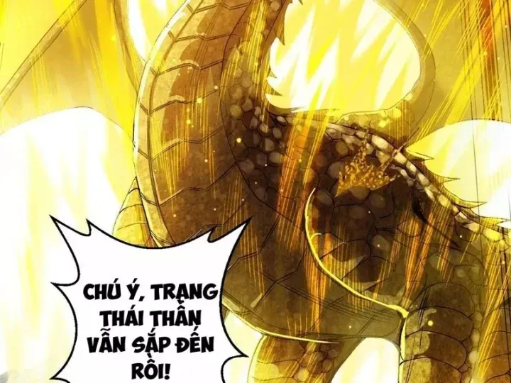 Chương 42 - Trang 68
