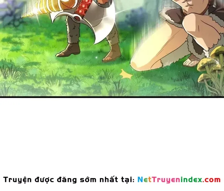 Chương 42 - Trang 71
