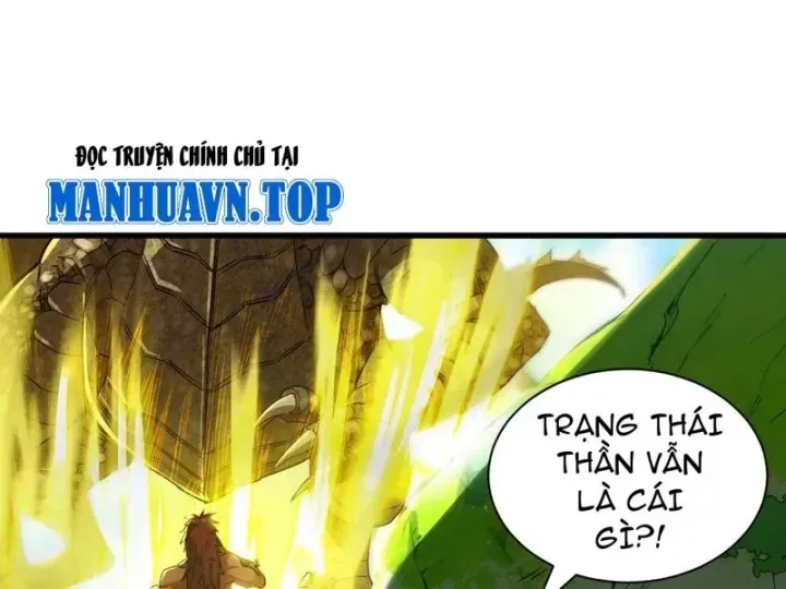 Chương 42 - Trang 72