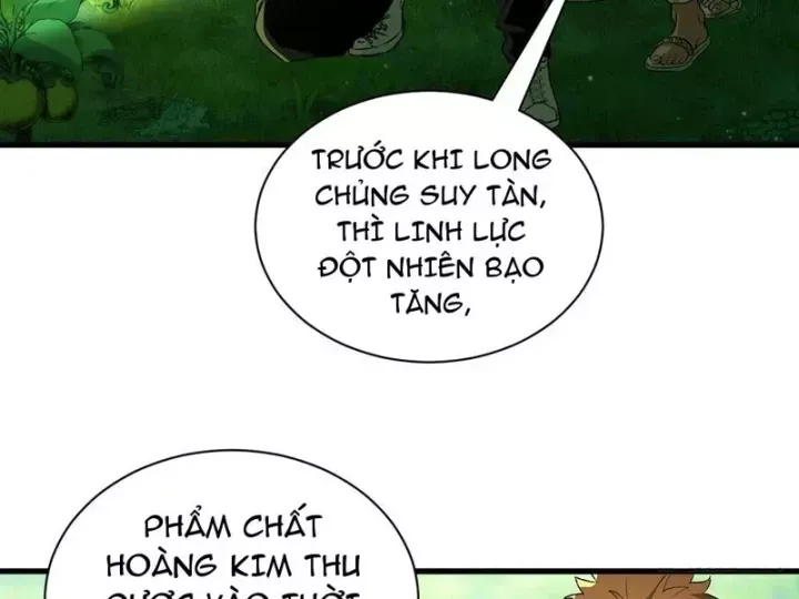Chương 42 - Trang 74
