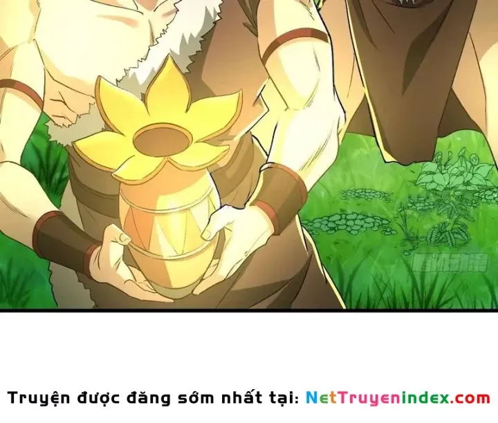 Chương 42 - Trang 76