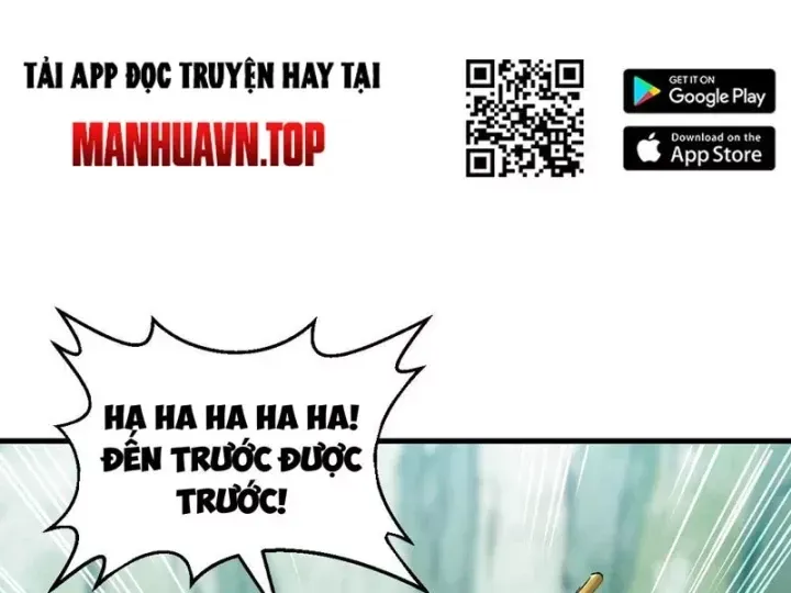 Chương 42 - Trang 77