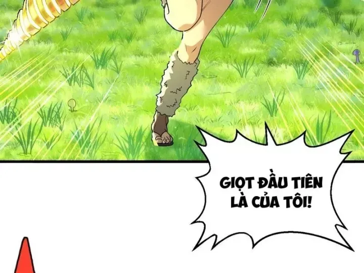 Chương 42 - Trang 79