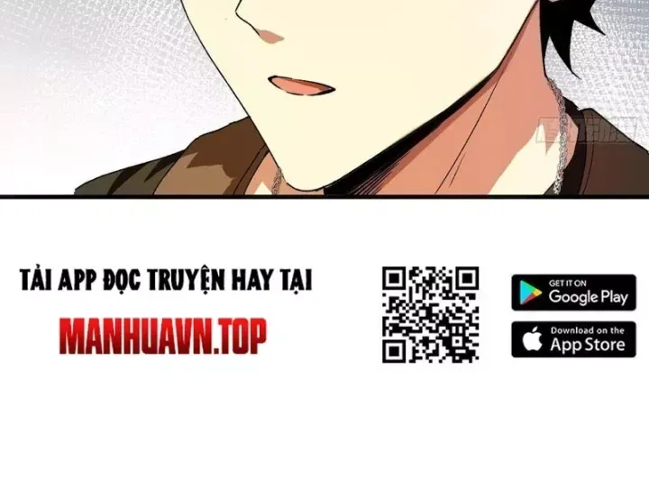 Chương 42 - Trang 9