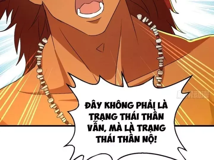 Chương 42 - Trang 85