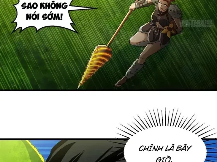 Chương 42 - Trang 89