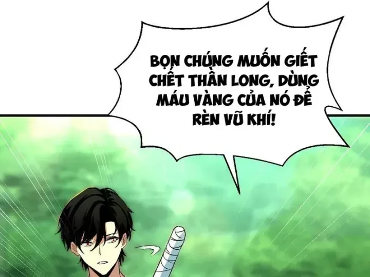 Chương 42 - Trang 10