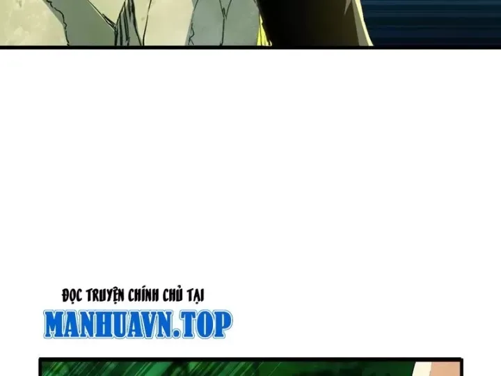 Chương 42 - Trang 91