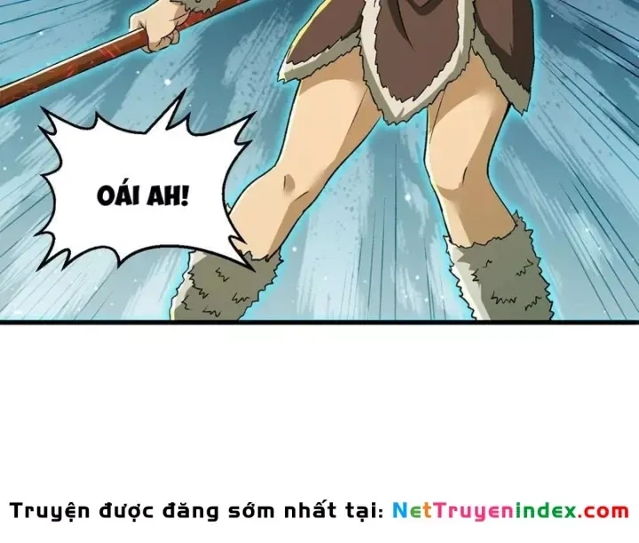 Chương 42 - Trang 95
