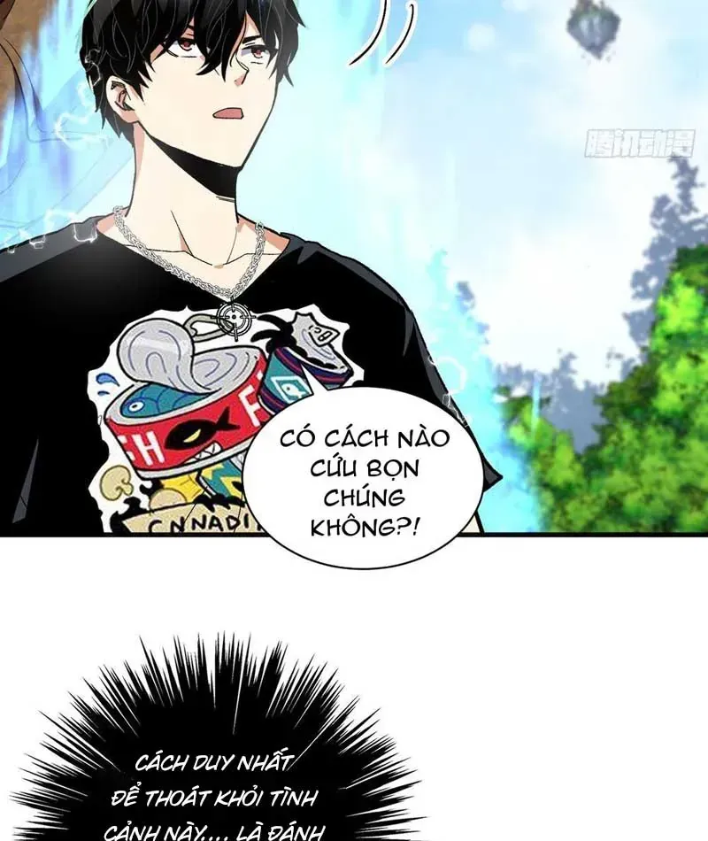 Chương 46 - Trang 11
