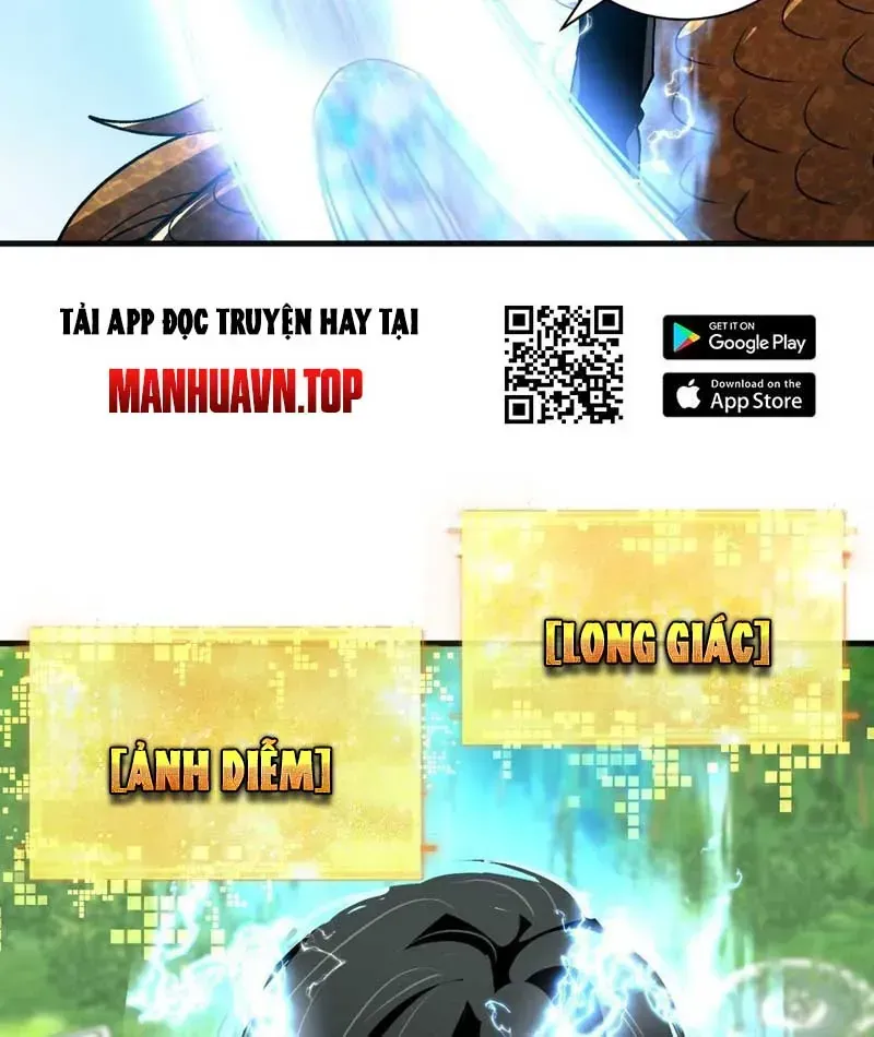 Chương 46 - Trang 16