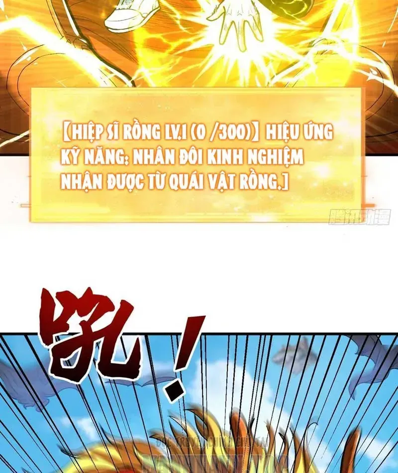 Chương 46 - Trang 28