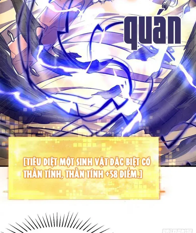 Chương 46 - Trang 35