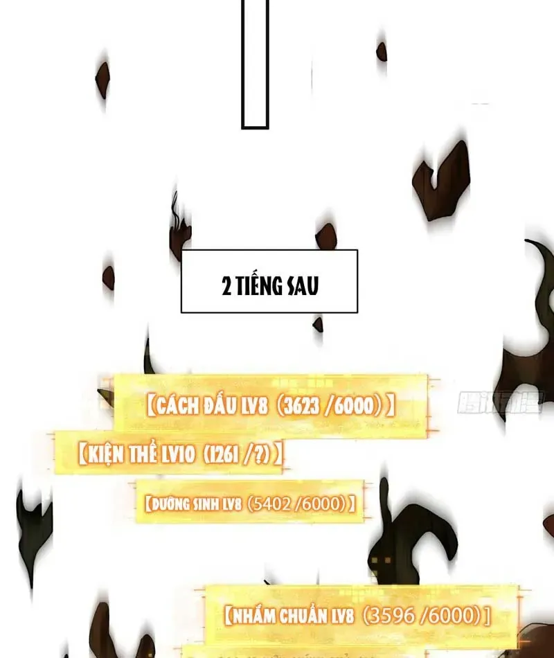 Chương 46 - Trang 41