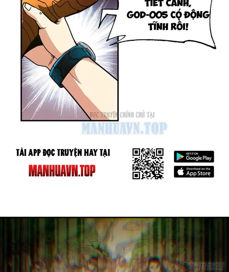 Chương 46 - Trang 44