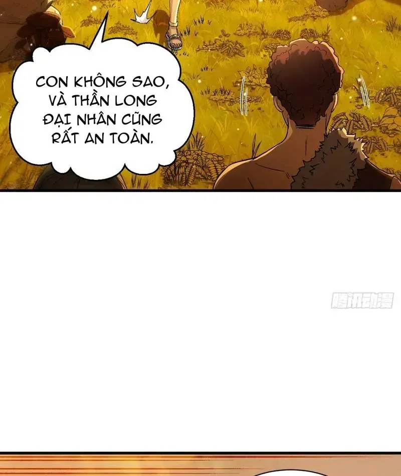 Chương 46 - Trang 54