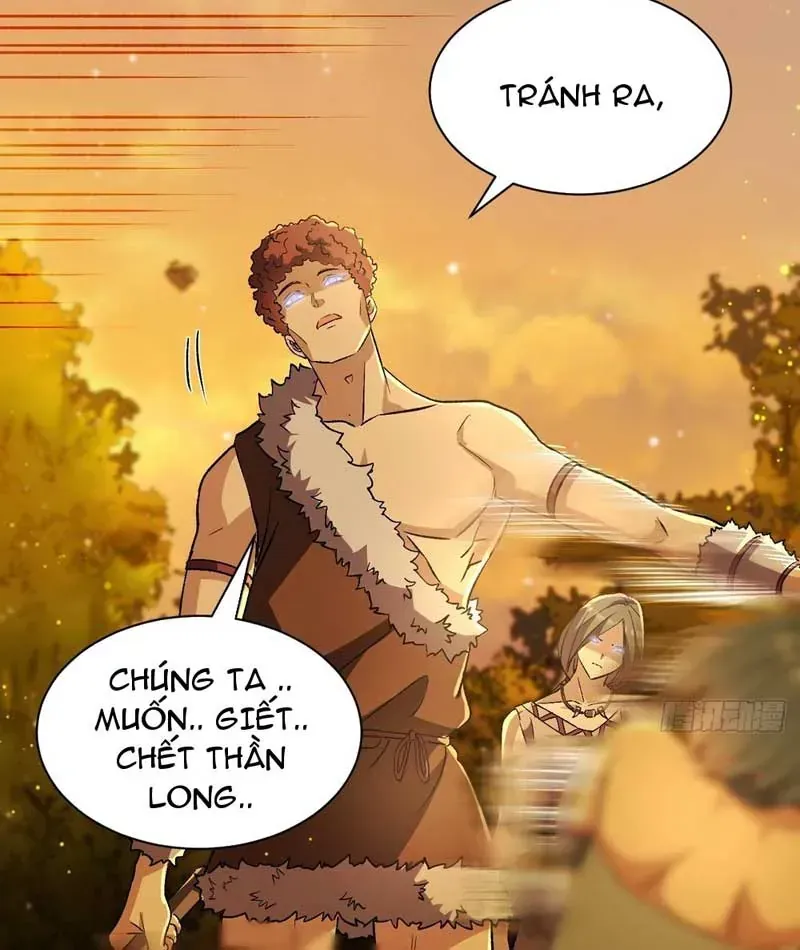 Chương 46 - Trang 55