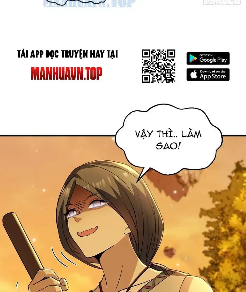 Chương 46 - Trang 58