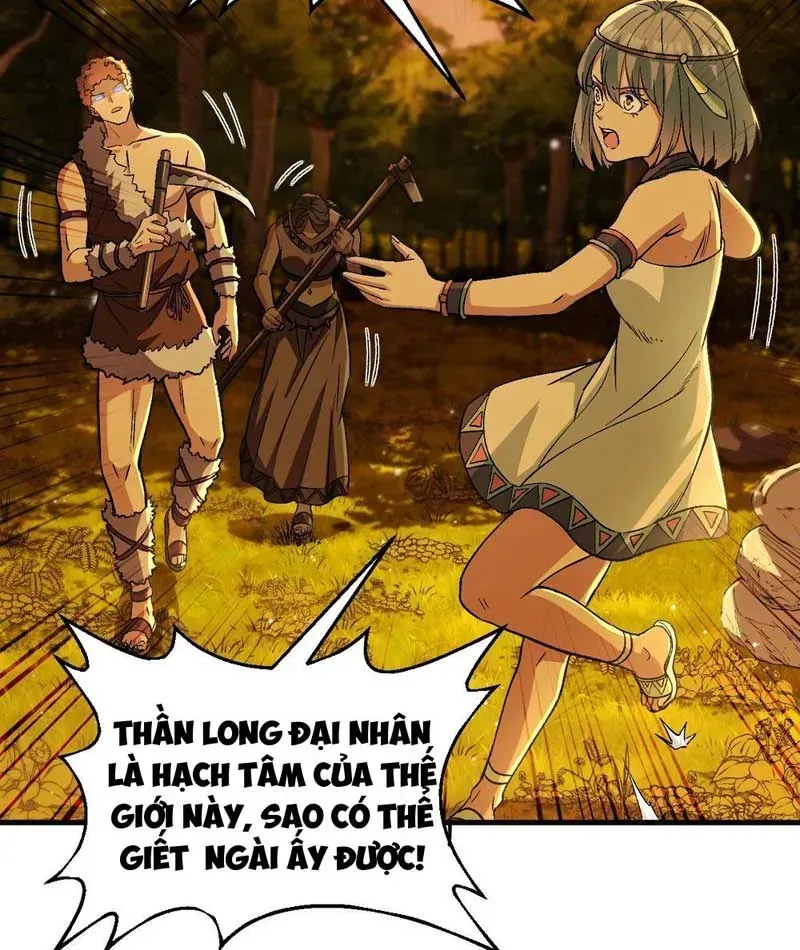Chương 46 - Trang 60