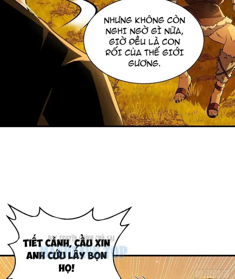 Chương 46 - Trang 71