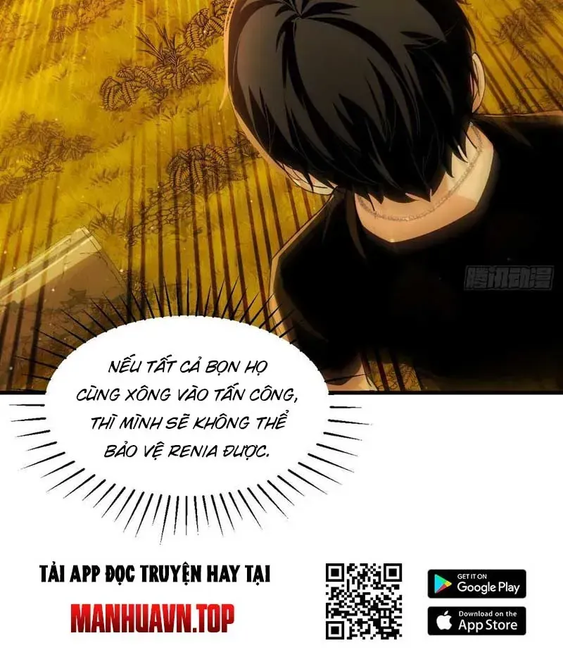 Chương 46 - Trang 78