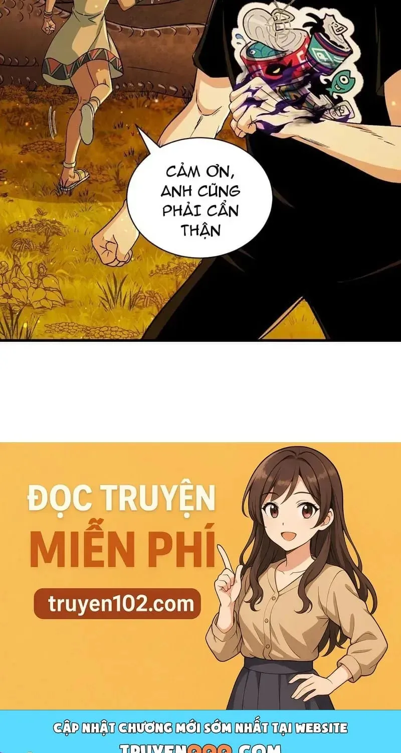 Chương 46 - Trang 88