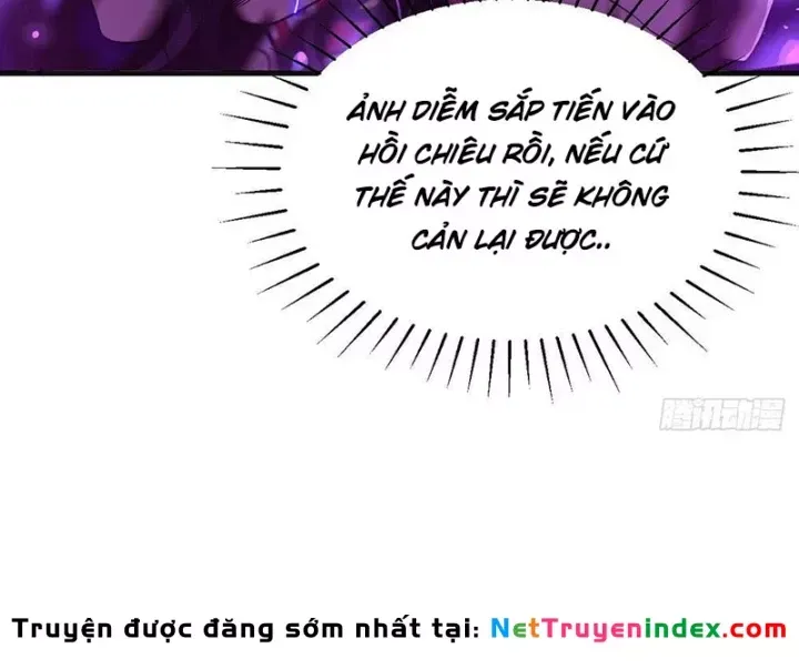 Chương 47 - Trang 112