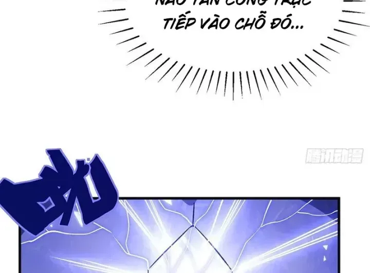 Chương 47 - Trang 116