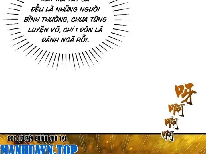Chương 47 - Trang 18