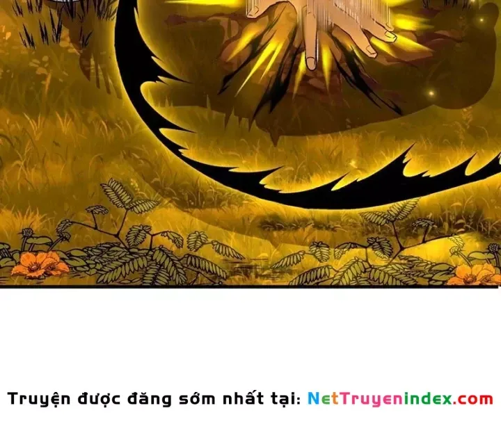 Chương 47 - Trang 29
