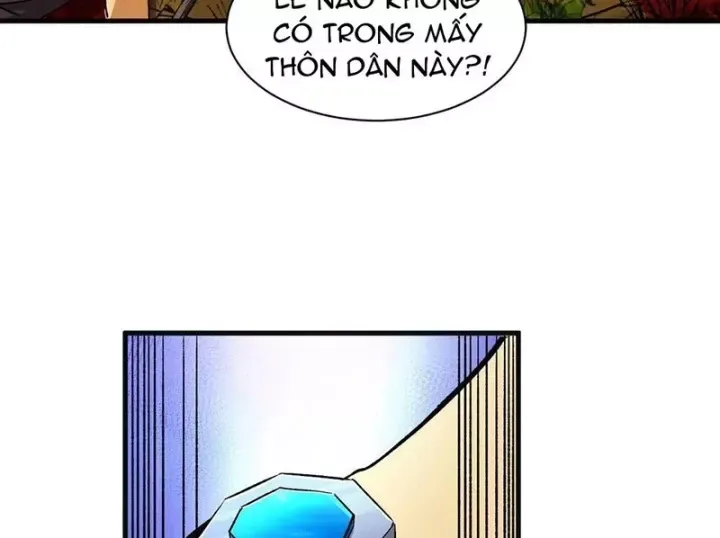 Chương 47 - Trang 39