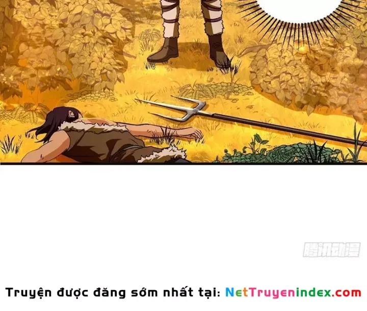 Chương 47 - Trang 45