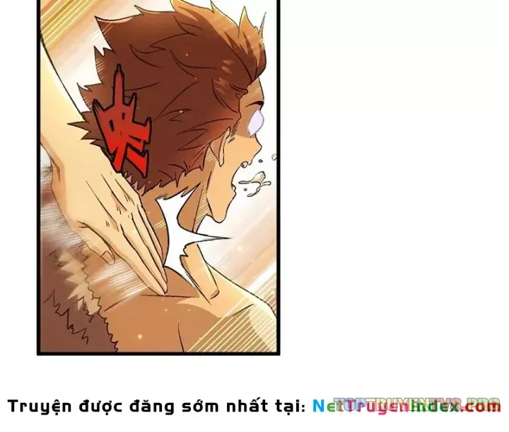 Chương 47 - Trang 6