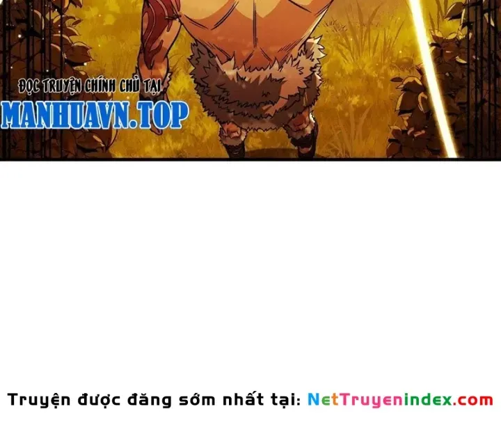 Chương 47 - Trang 52