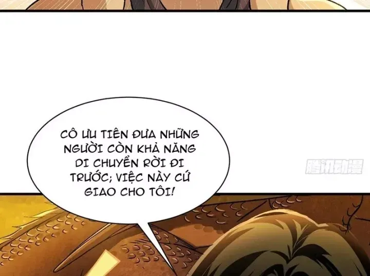 Chương 47 - Trang 56