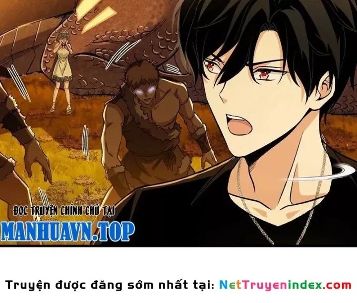 Chương 47 - Trang 57