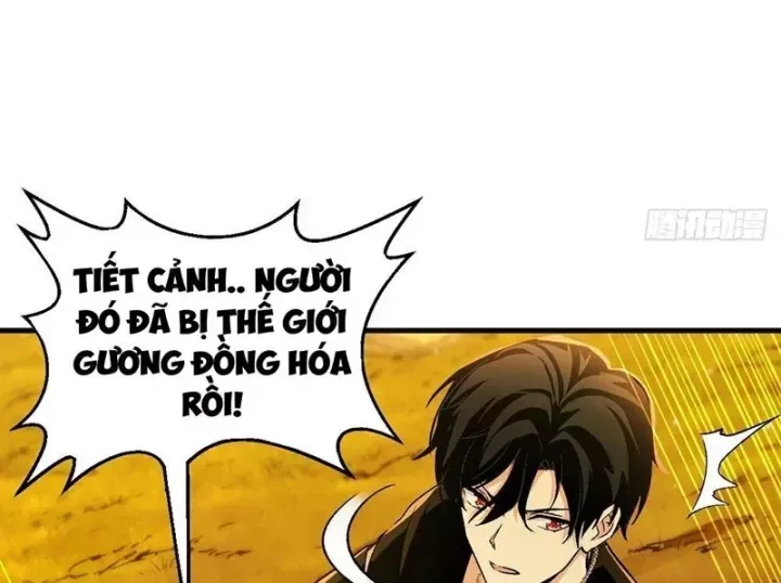 Chương 47 - Trang 58