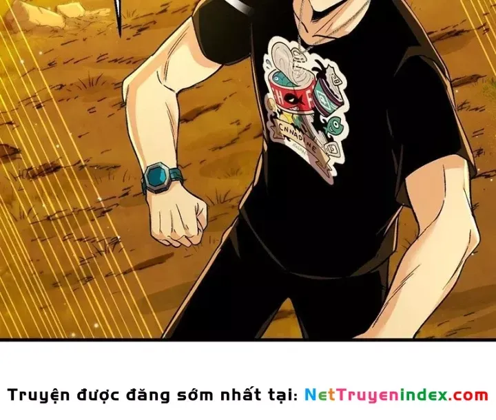 Chương 47 - Trang 59