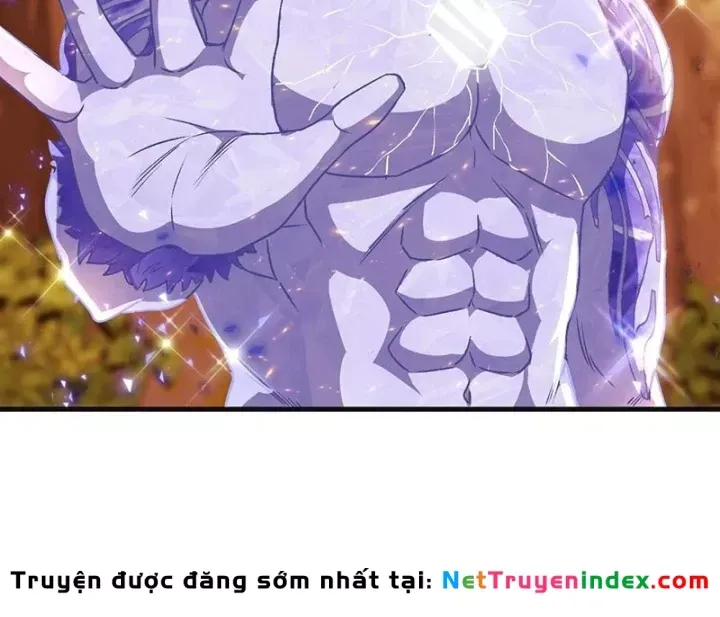 Chương 47 - Trang 79