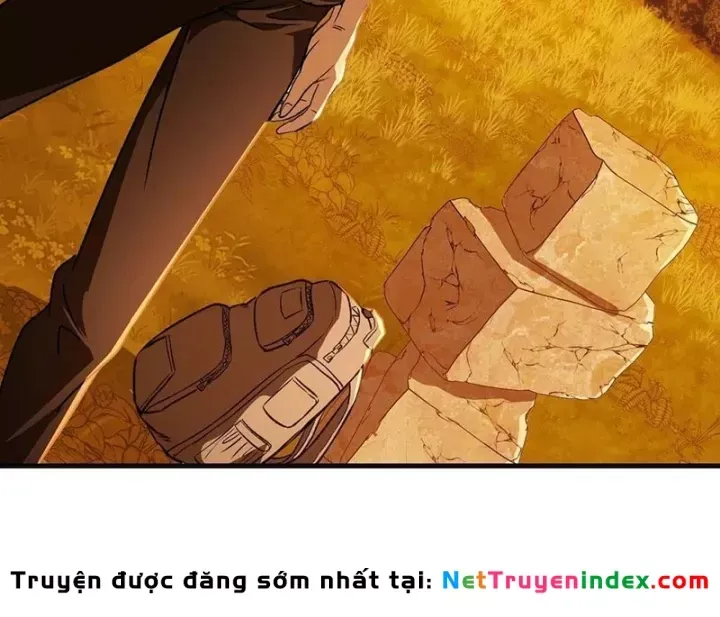 Chương 47 - Trang 82