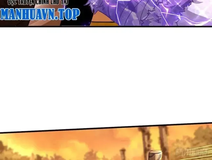 Chương 47 - Trang 94