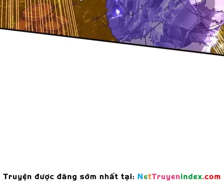 Chương 47 - Trang 97