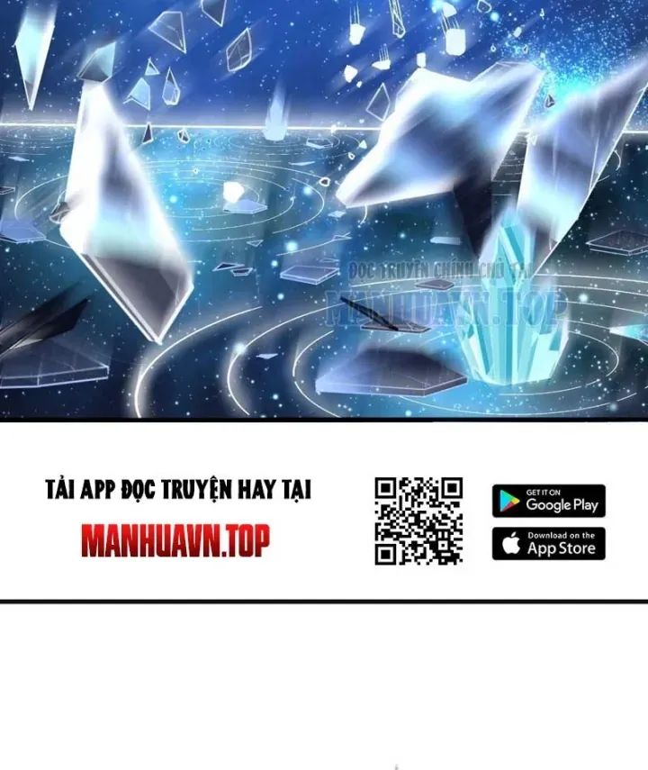 Chương 49 - Trang 101