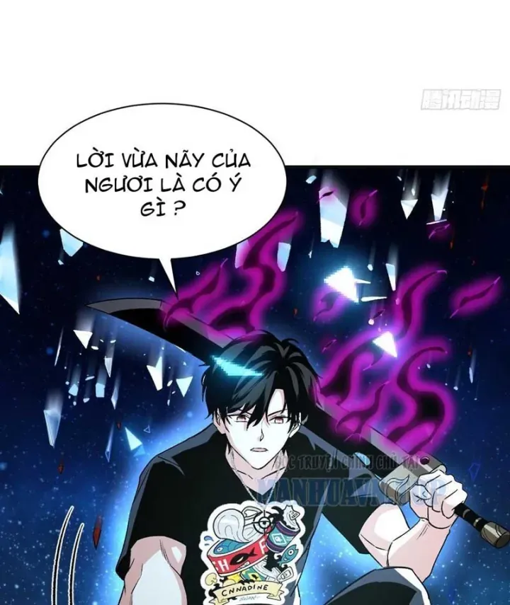 Chương 49 - Trang 103
