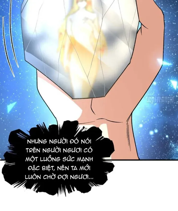 Chương 49 - Trang 106