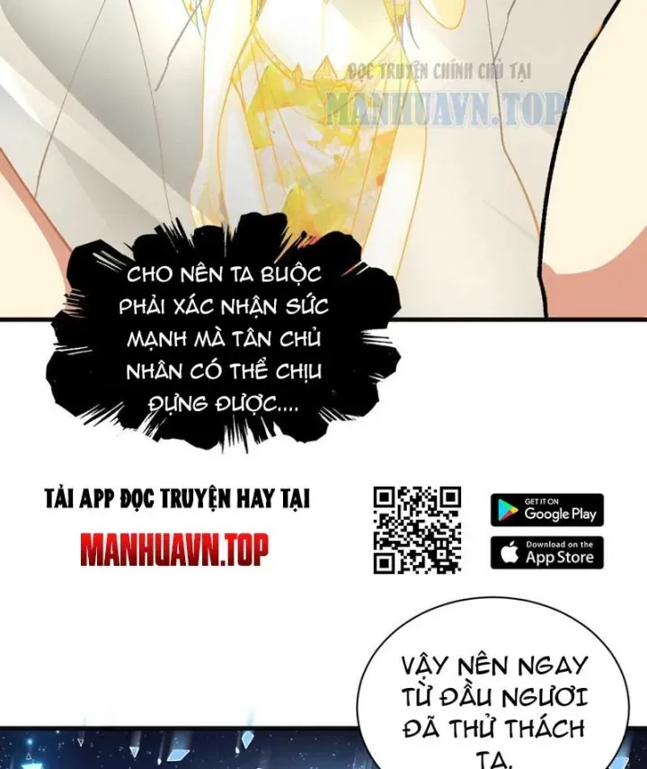 Chương 49 - Trang 108
