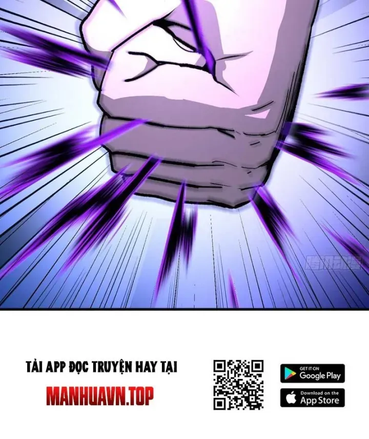Chương 49 - Trang 15